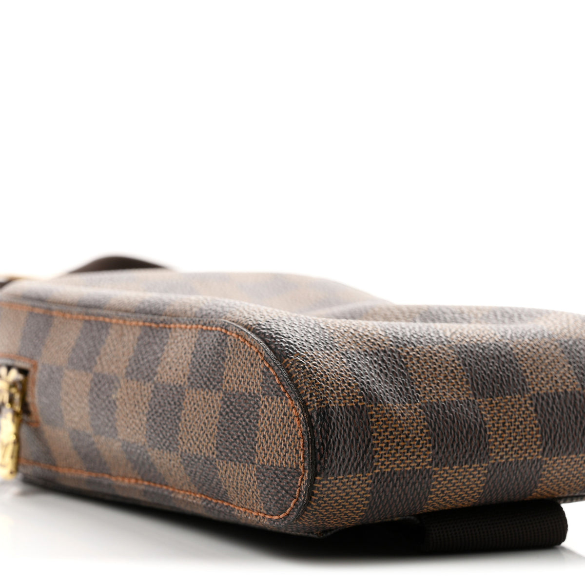 Damier Ebene Geronimos