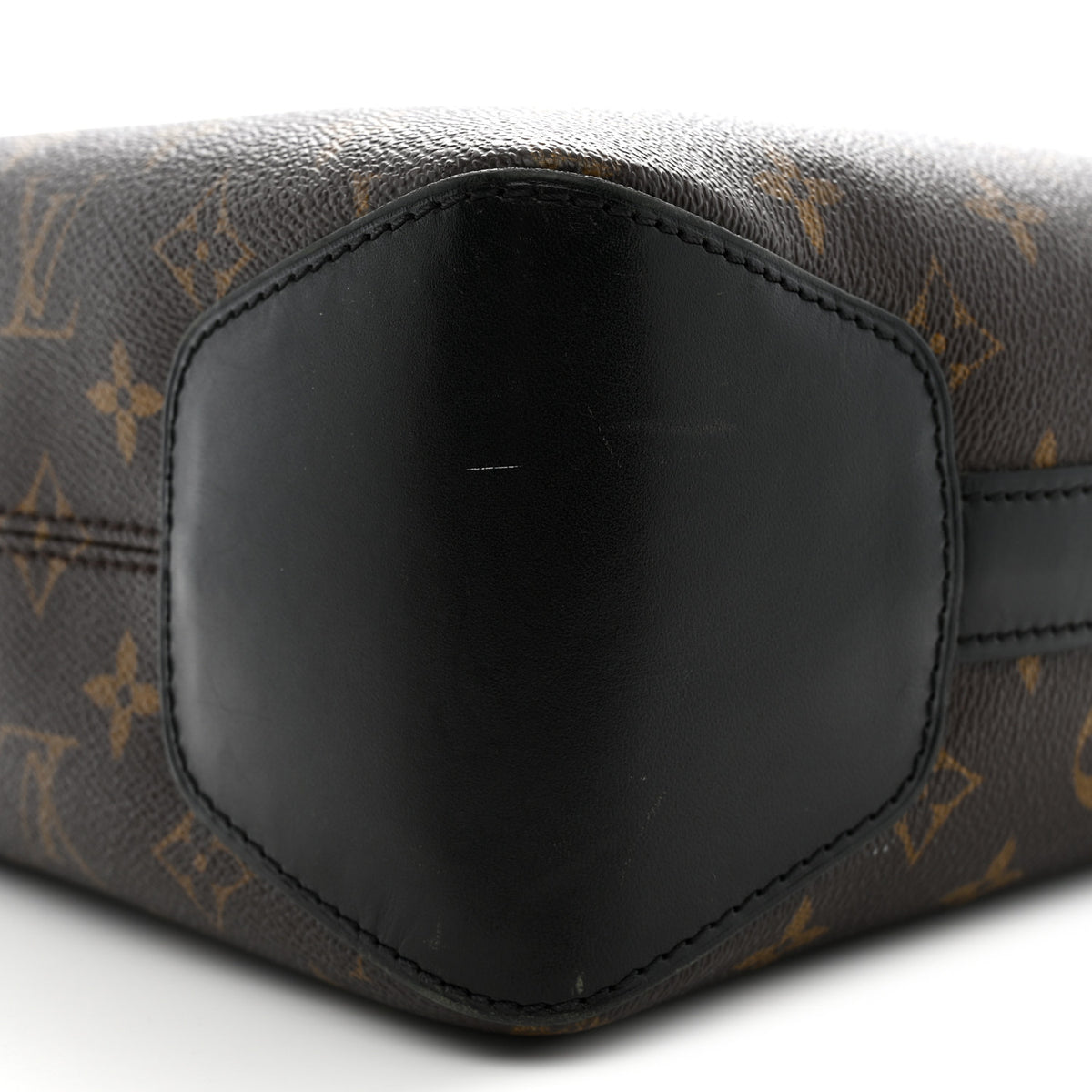 Monogram Macassar Torres PM