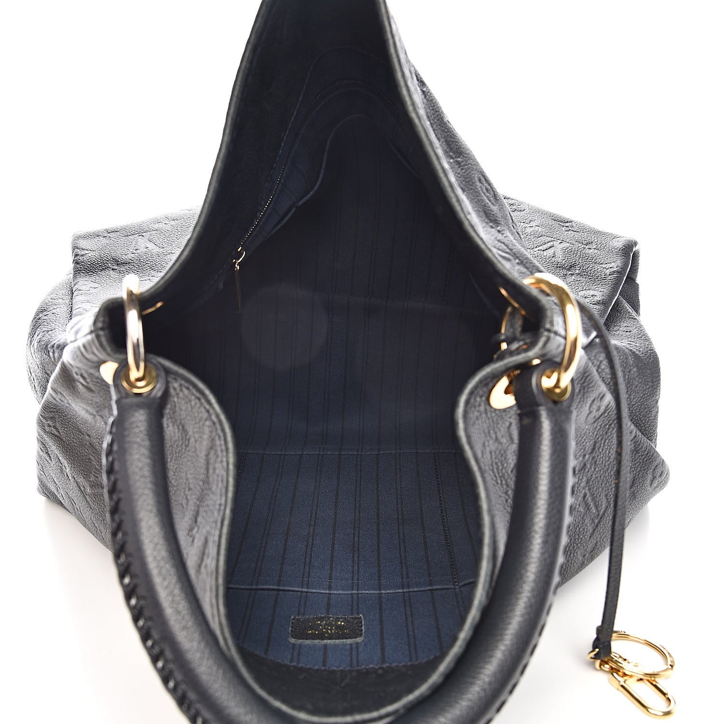 Empreinte Artsy MM Infini