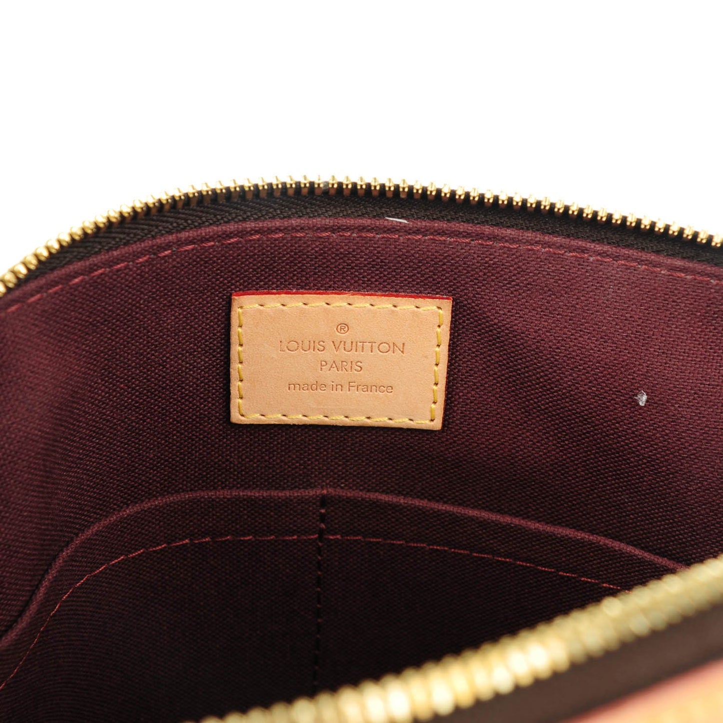 Monogram Turenne PM