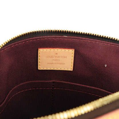 Louis Vuitton Monogram Turenne PM 6 of 7
