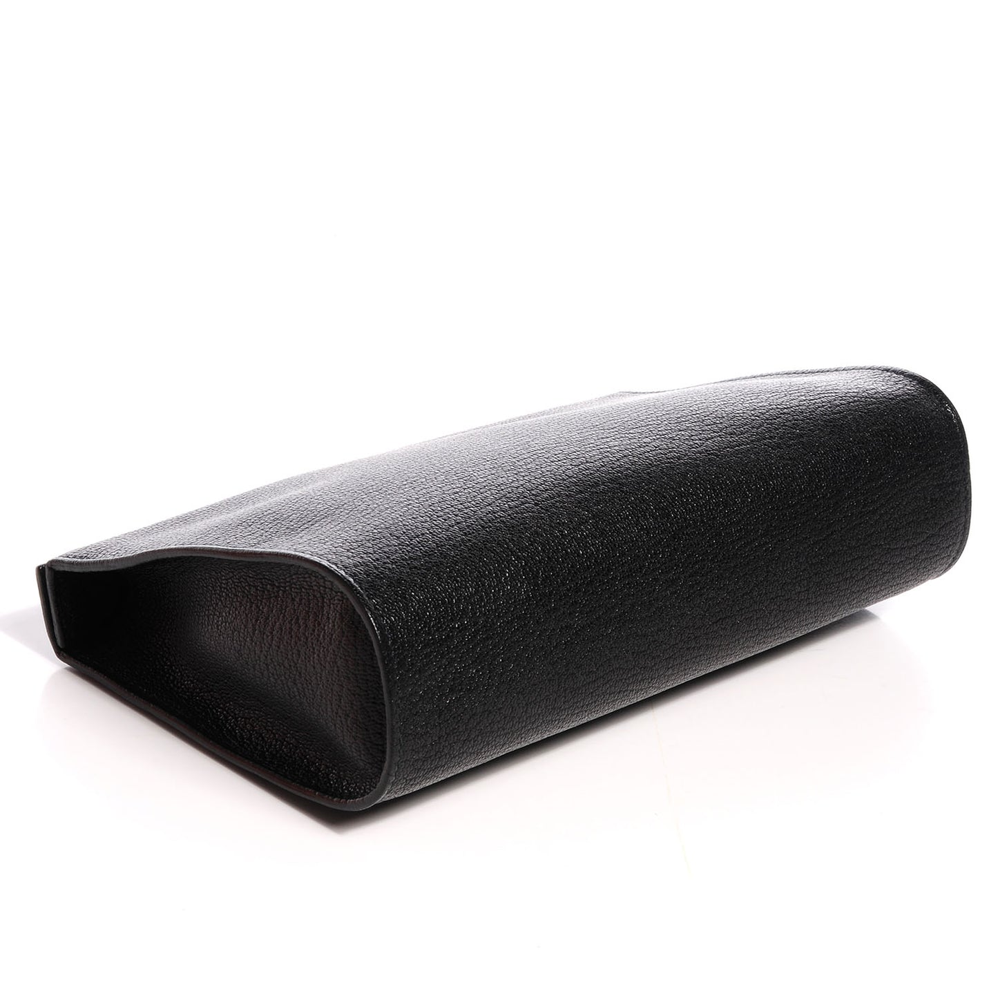 Chèvre Mysore Karo GM Black