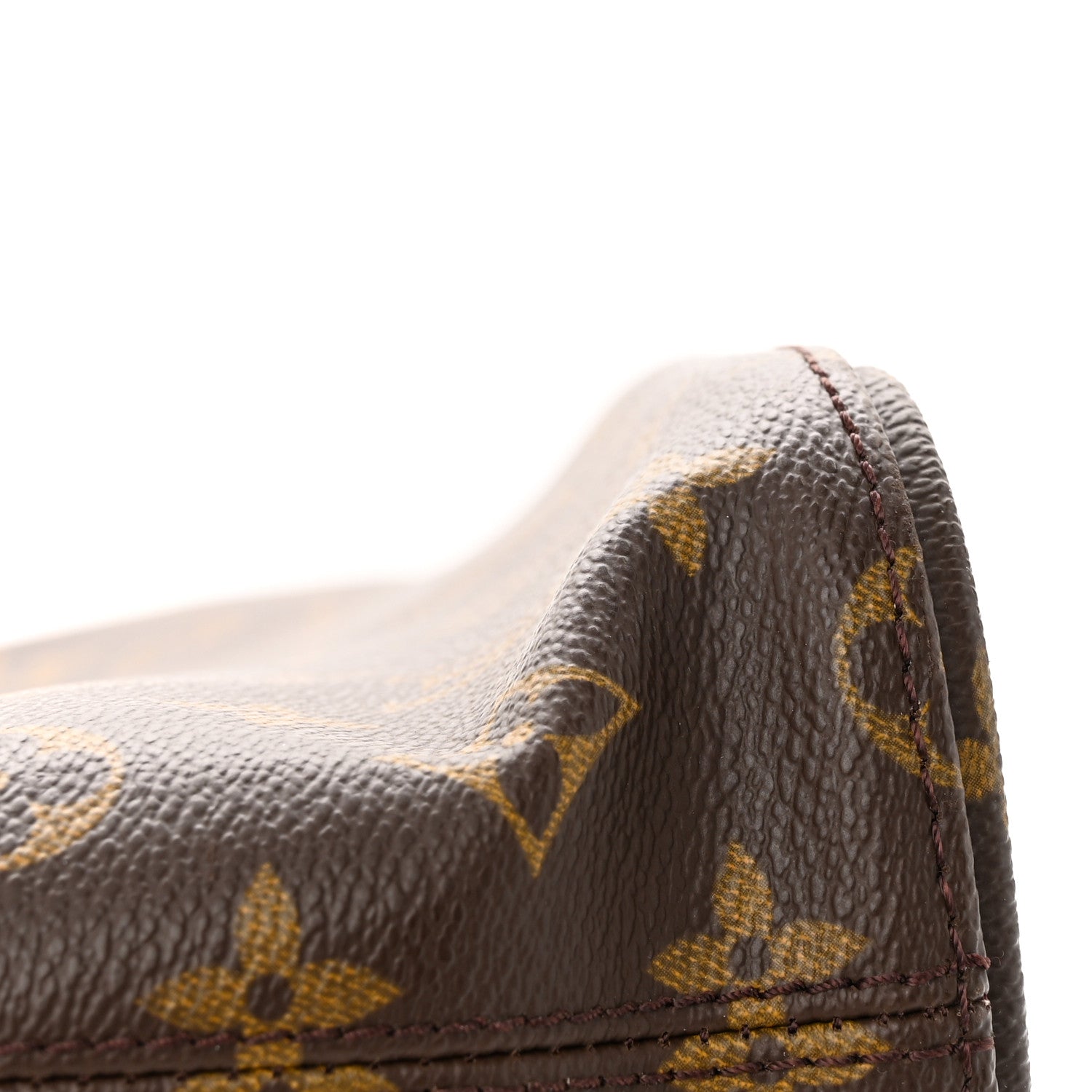 Louis Vuitton Monogram Vavin GM 12 of 12