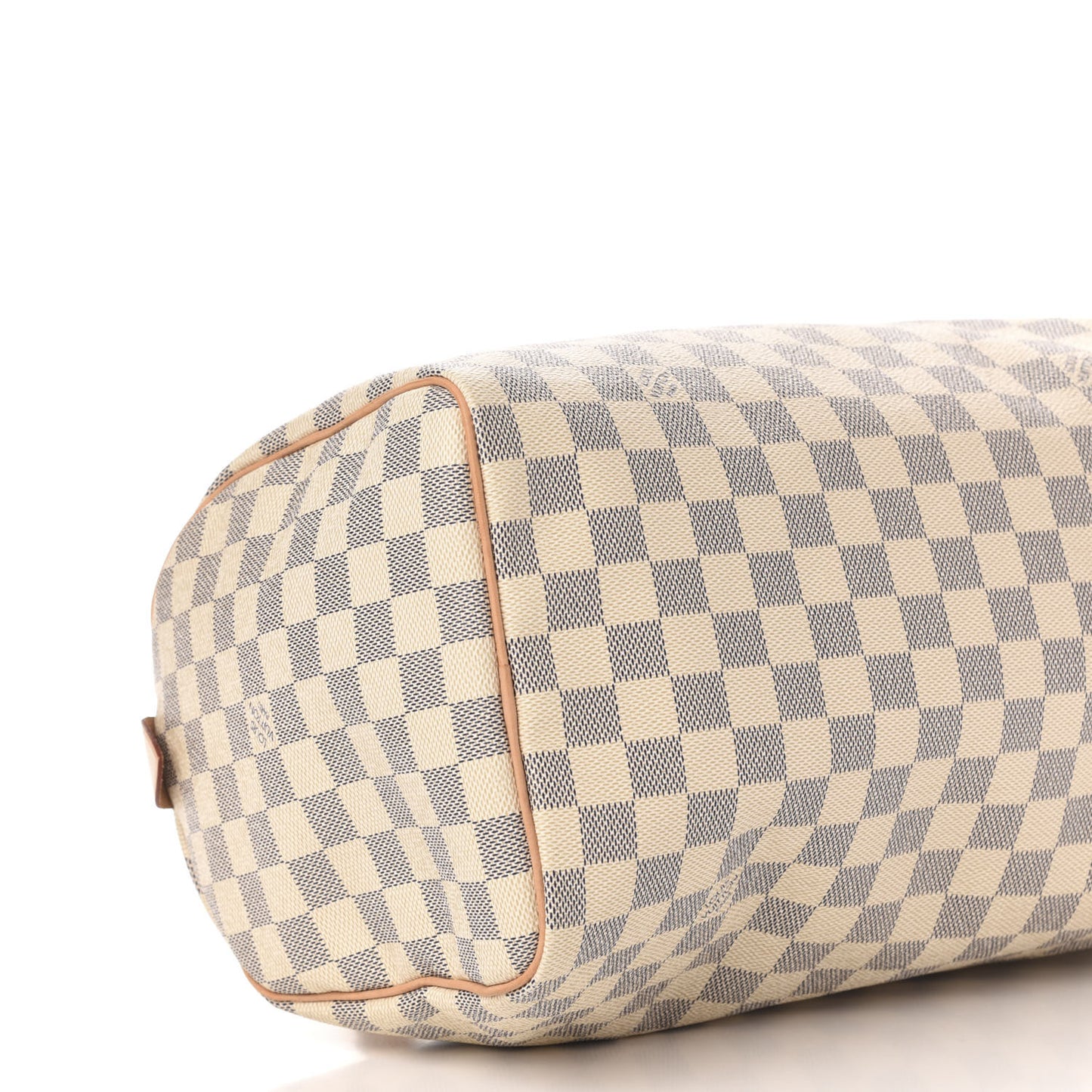Damier Azur Speedy 30