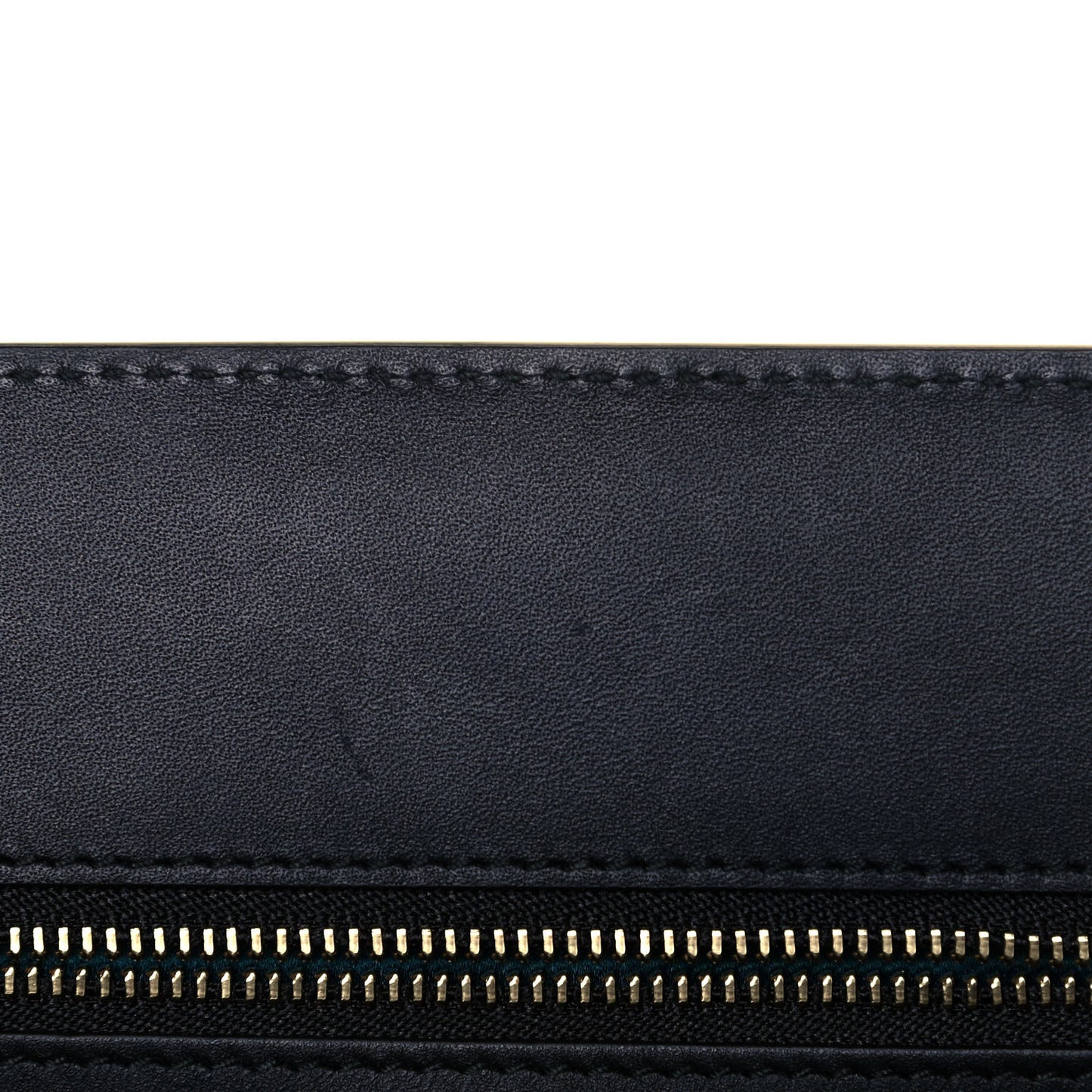 Suede Patent Web Medium Ophidia Chain Shoulder Bag New Shamarock Black