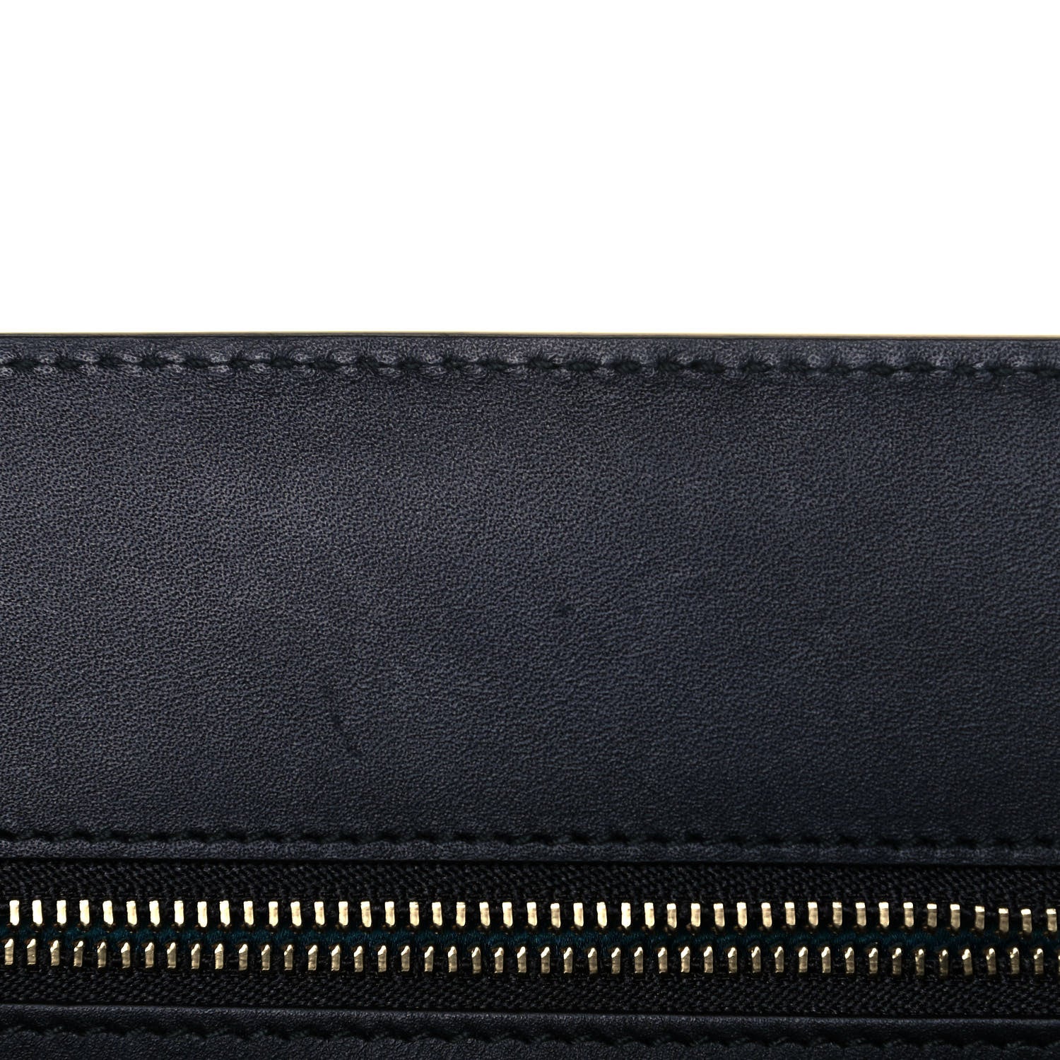 Gucci Suede Patent Web Medium Ophidia Chain Shoulder Bag New Shamarock Black 13 of 13