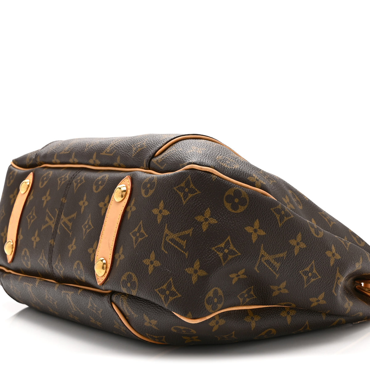 Monogram Galliera PM