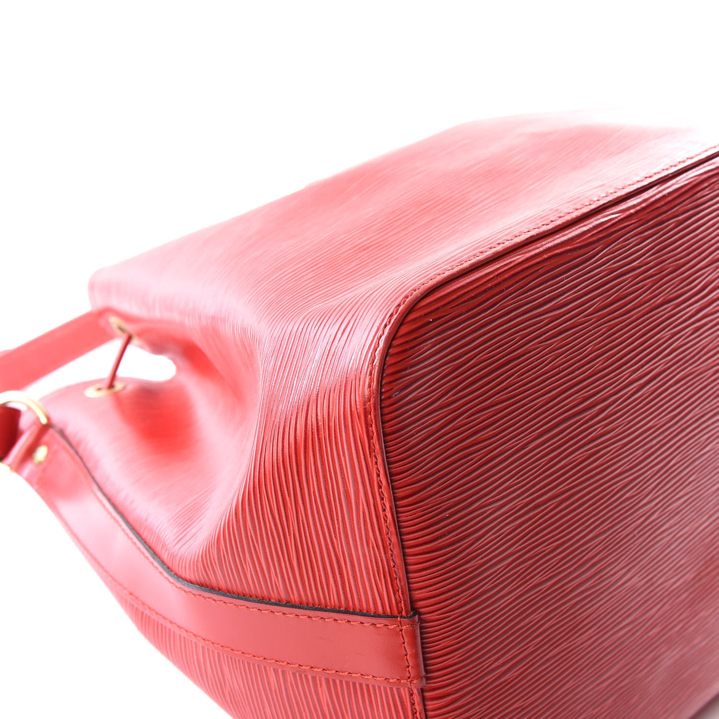Epi Petit Noe Castillan Red