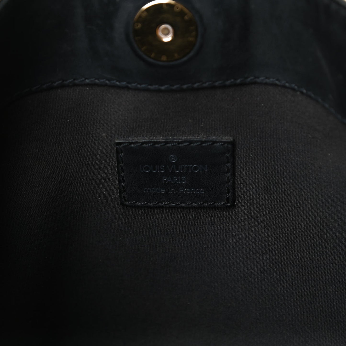 Epi Mandara MM Black