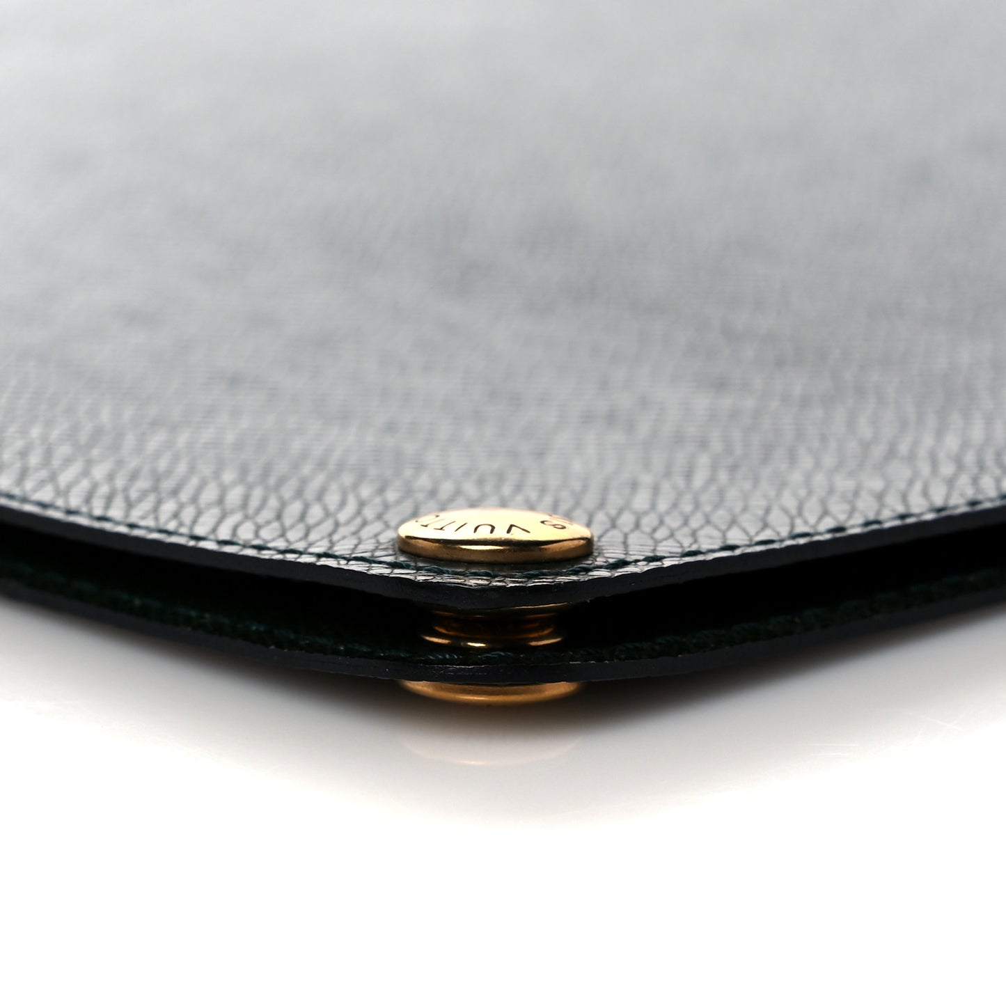 Taiga Document Case Epicea