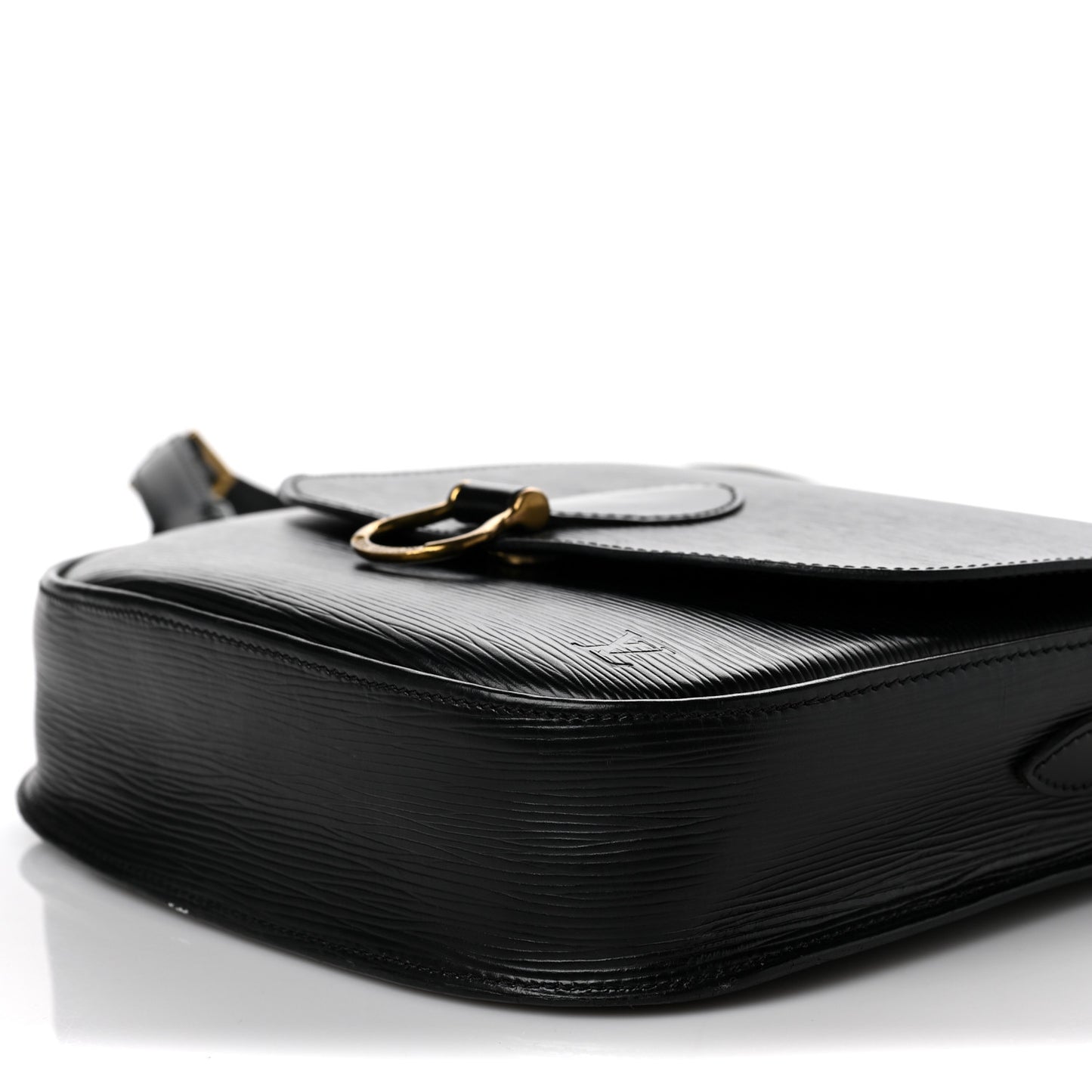 Epi Saint Cloud GM Black
