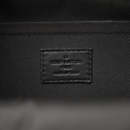 Louis Vuitton Monogram Palm Springs Backpack Mini 6 of 14