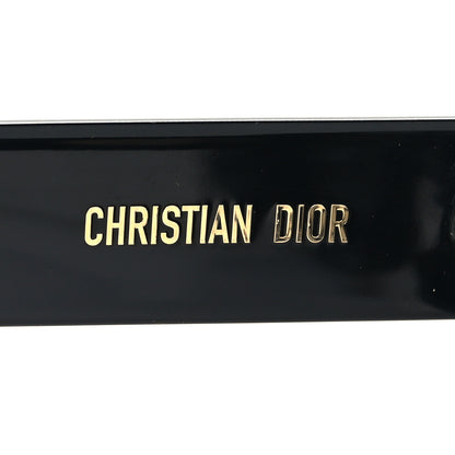 Christian Dior Wildior S2U Sunglasses Black 6 of 8