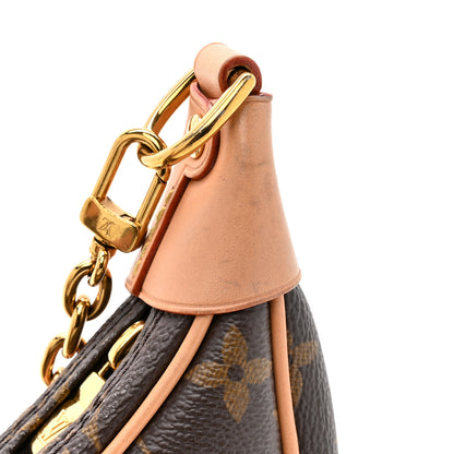 Louis Vuitton Monogram Loop 12 of 13