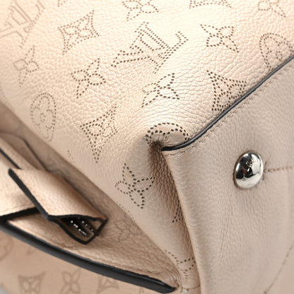 Louis Vuitton Mahina Muria Coquille 6 of 9