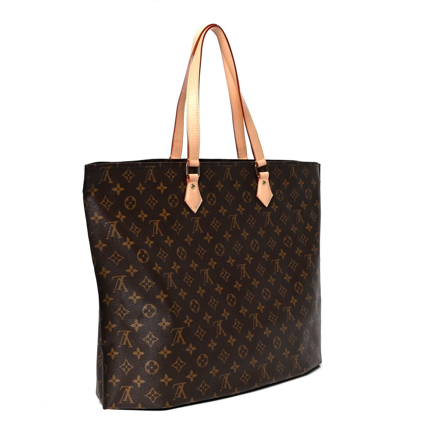 Monogram All-In MM