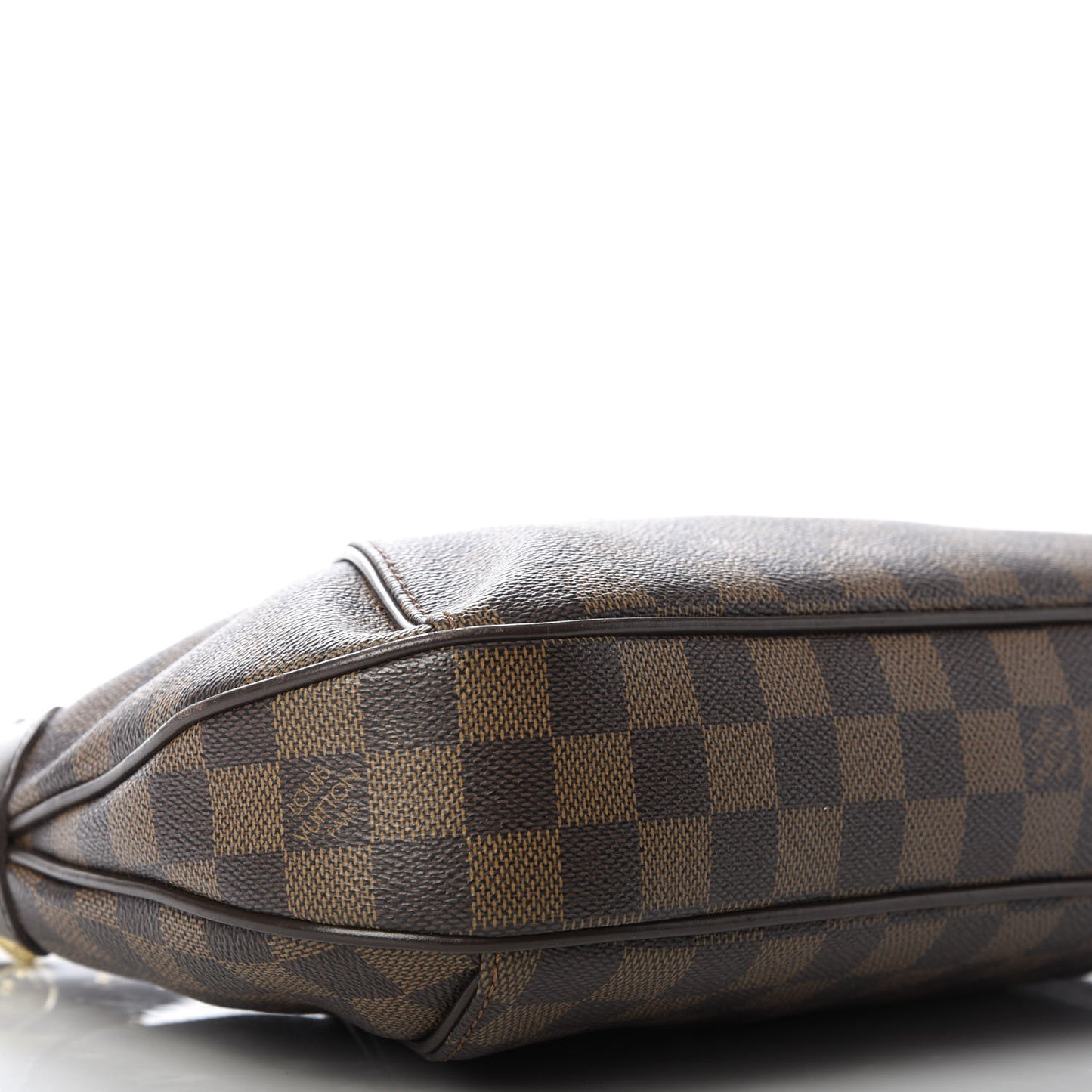 Damier Ebene Thames PM