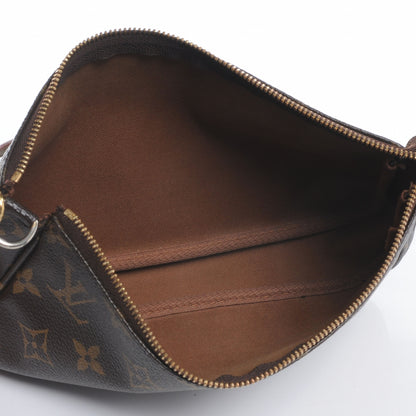 Louis Vuitton Monogram Accessories Pochette 5 of 7