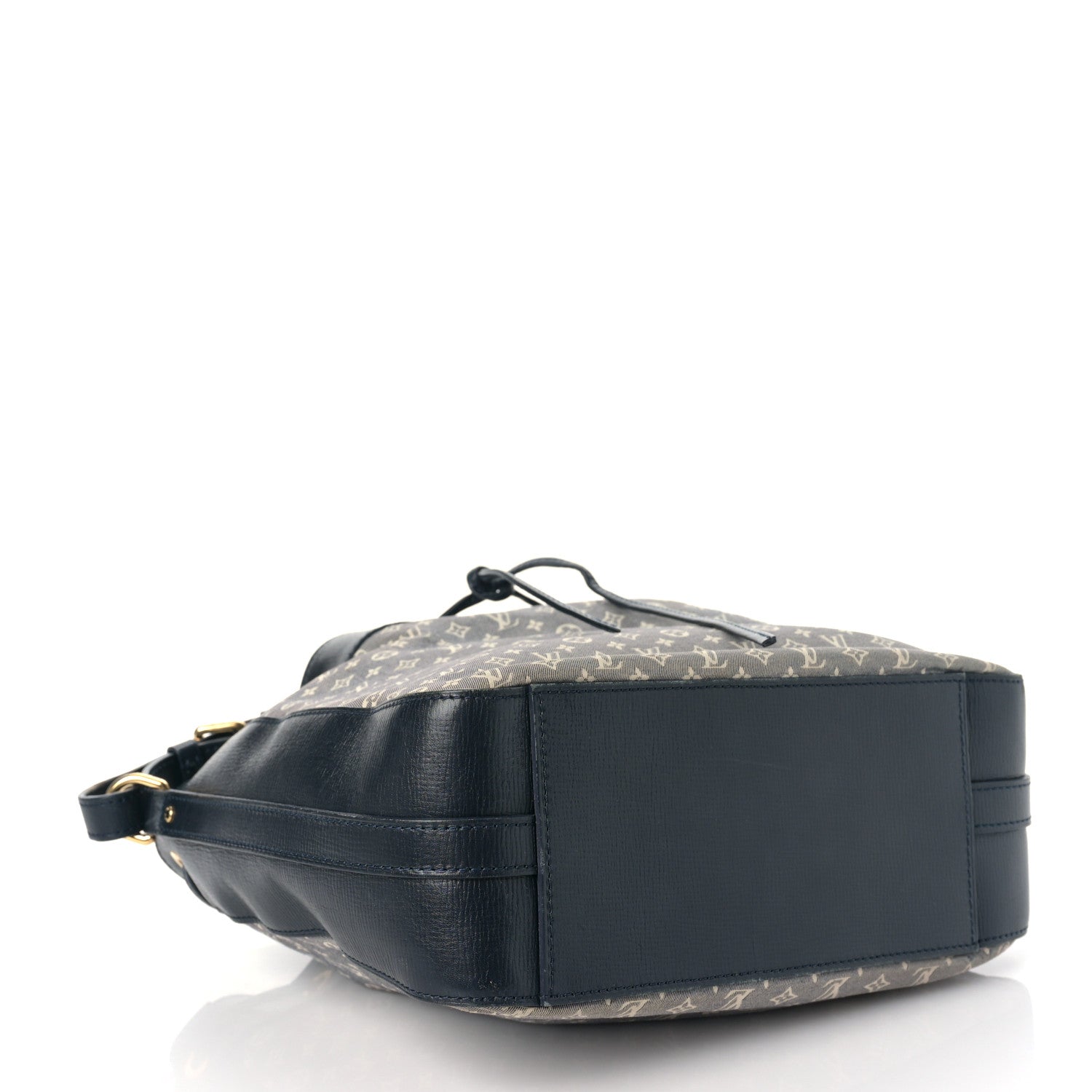 Louis Vuitton Monogram Idylle Noe PM Encre 4 of 10