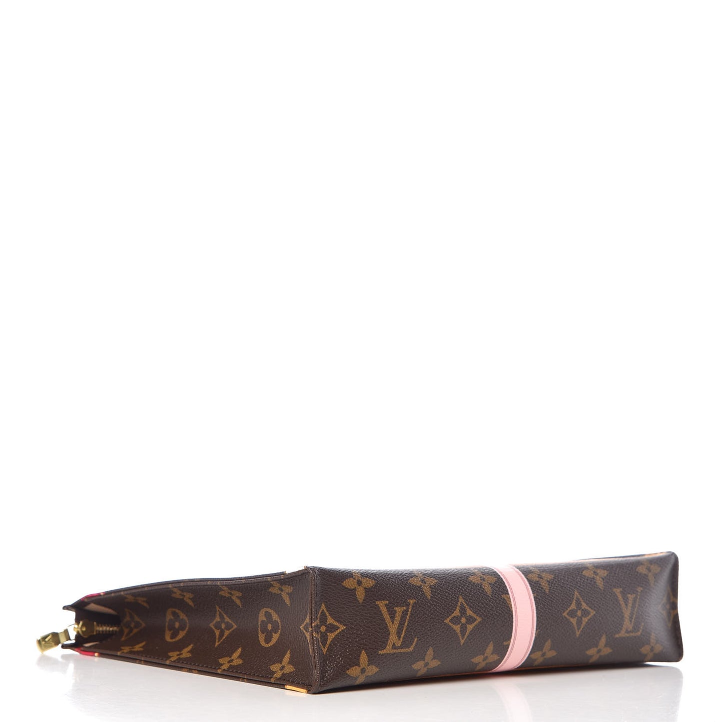 Monogram Summer Trunks Toiletry Pouch 26