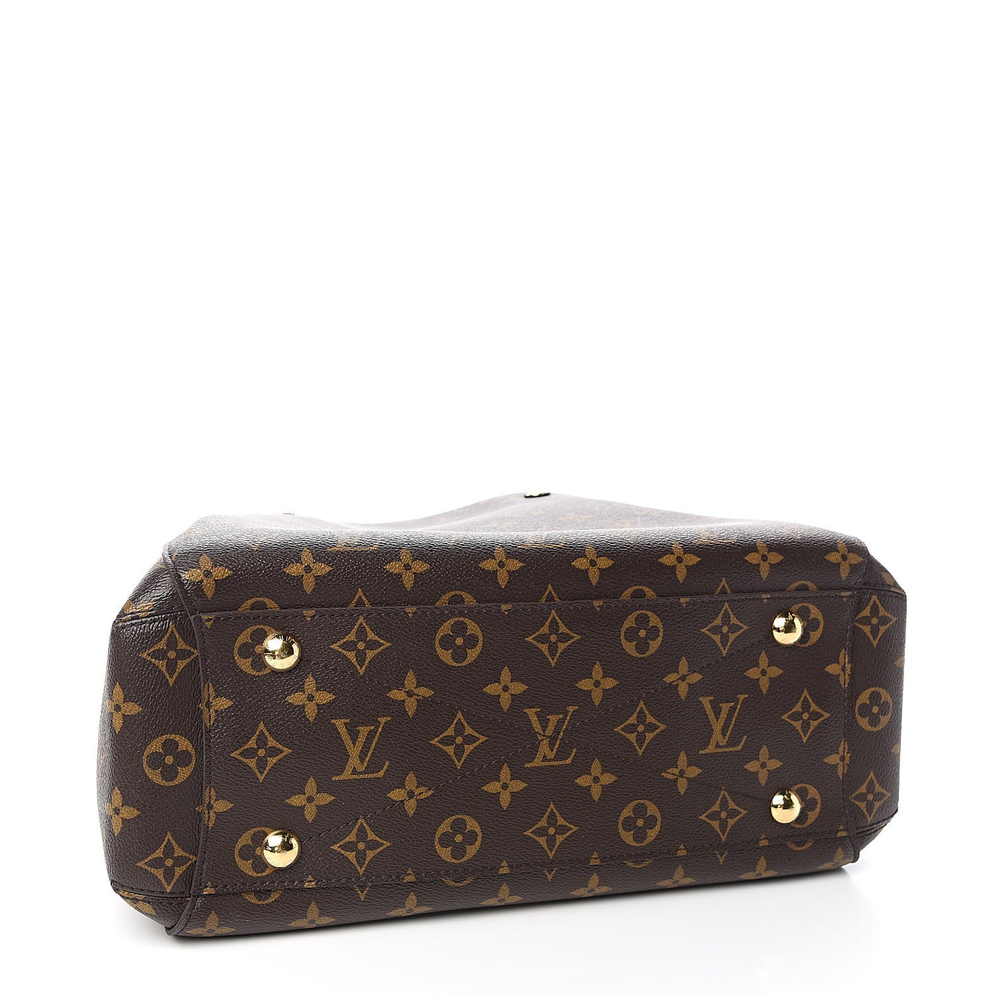 Monogram Montaigne MM