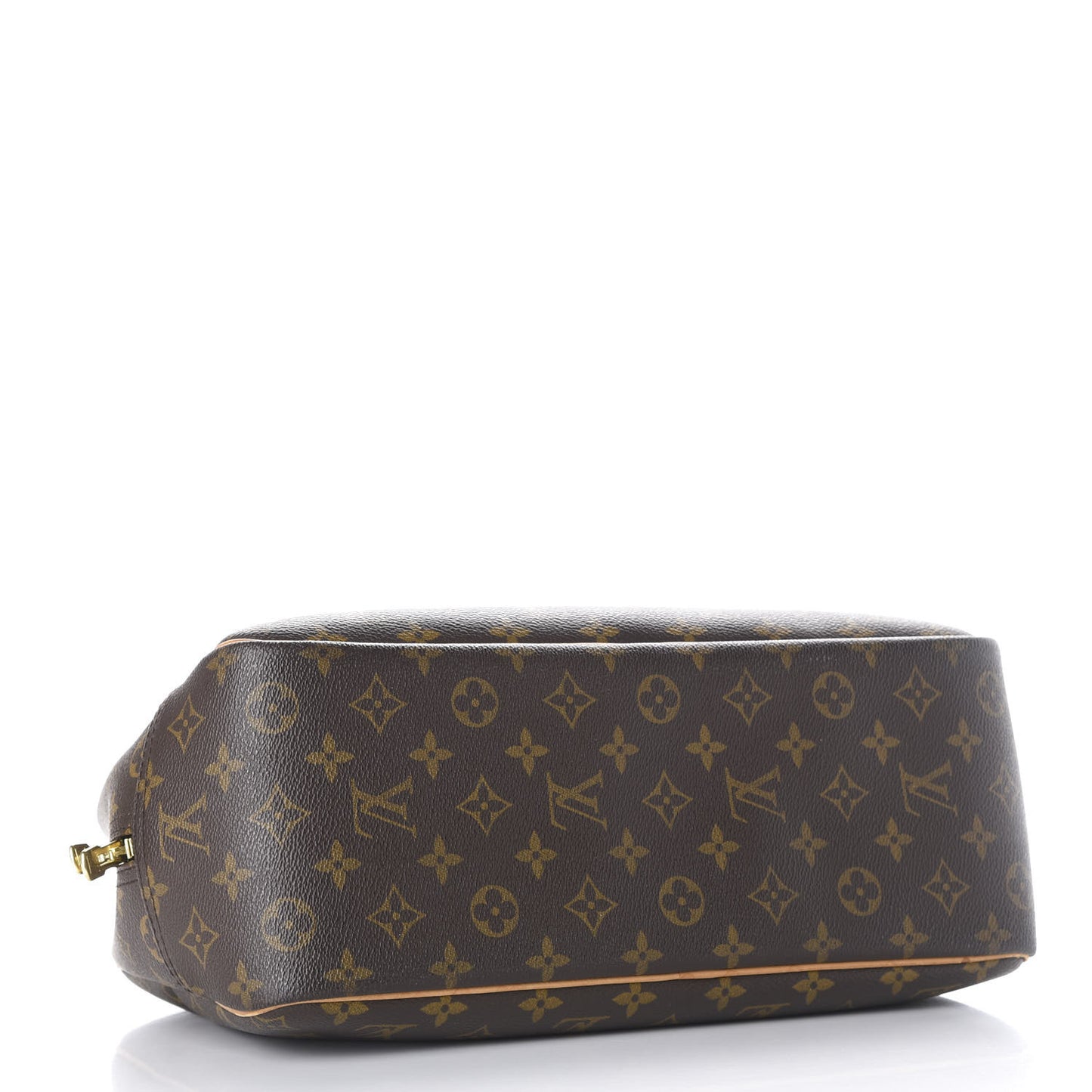 Monogram Deauville
