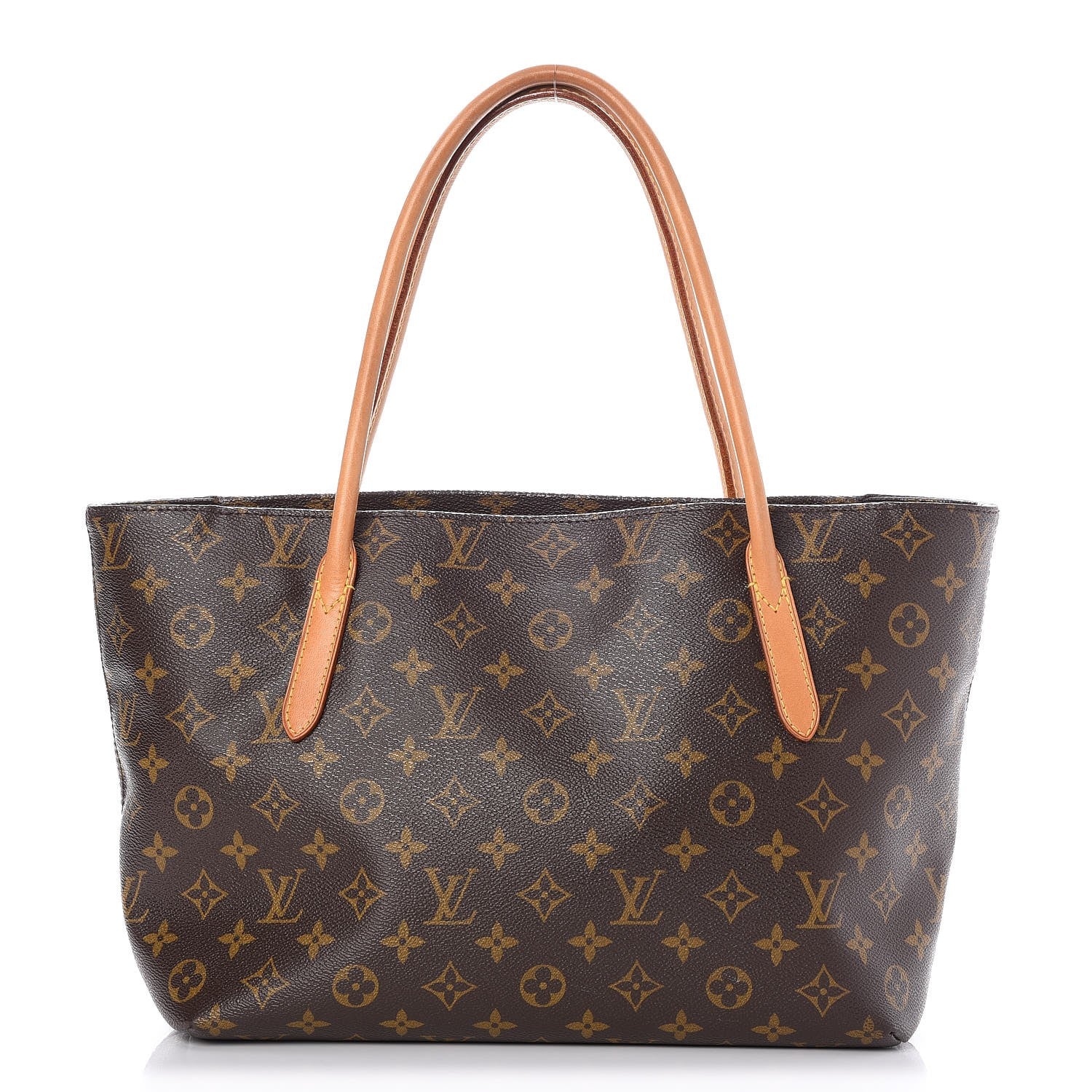 Louis Vuitton Monogram Raspail PM 1 of 7