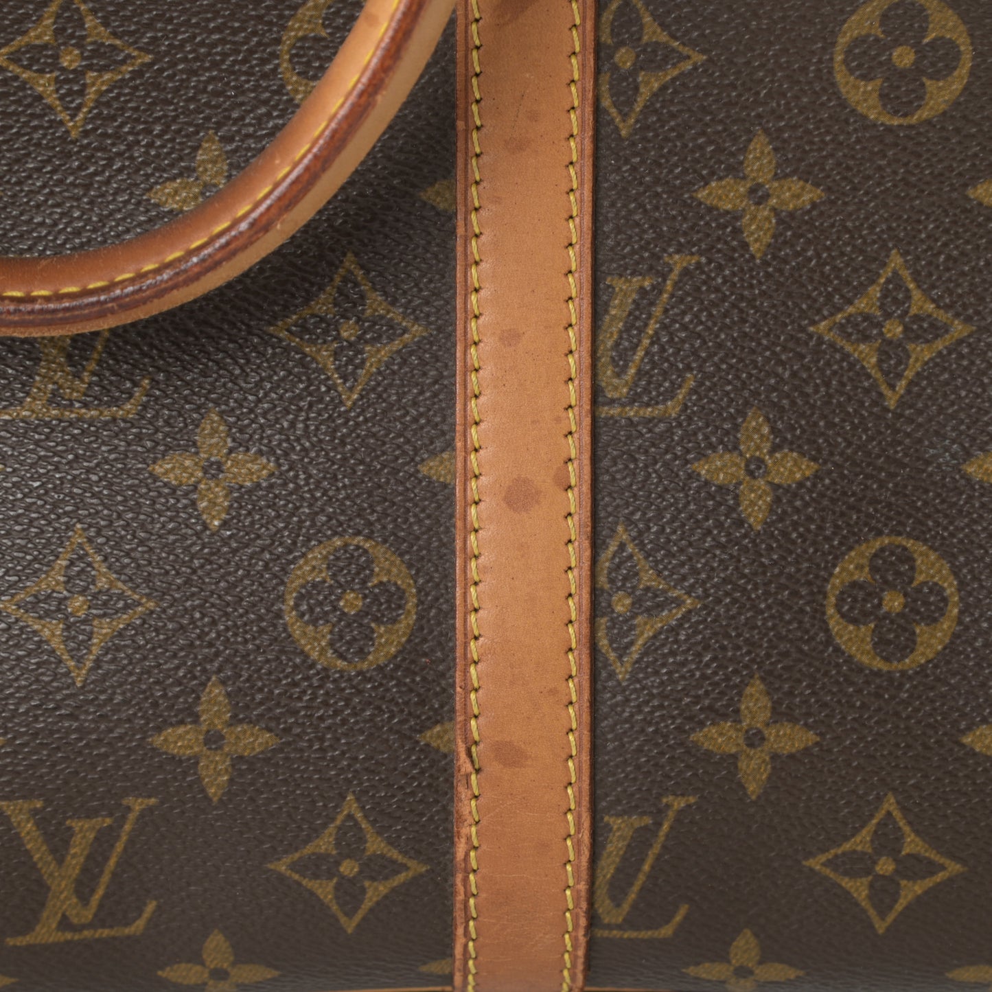 Monogram Sirius 45