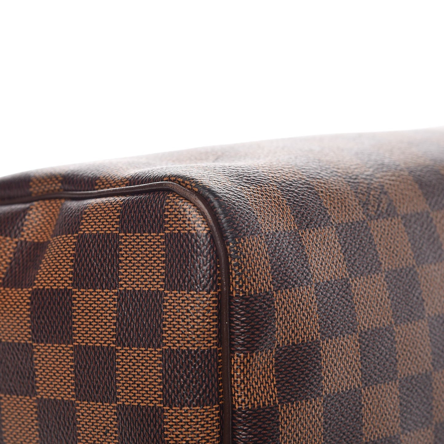 Damier Ebene Speedy 30