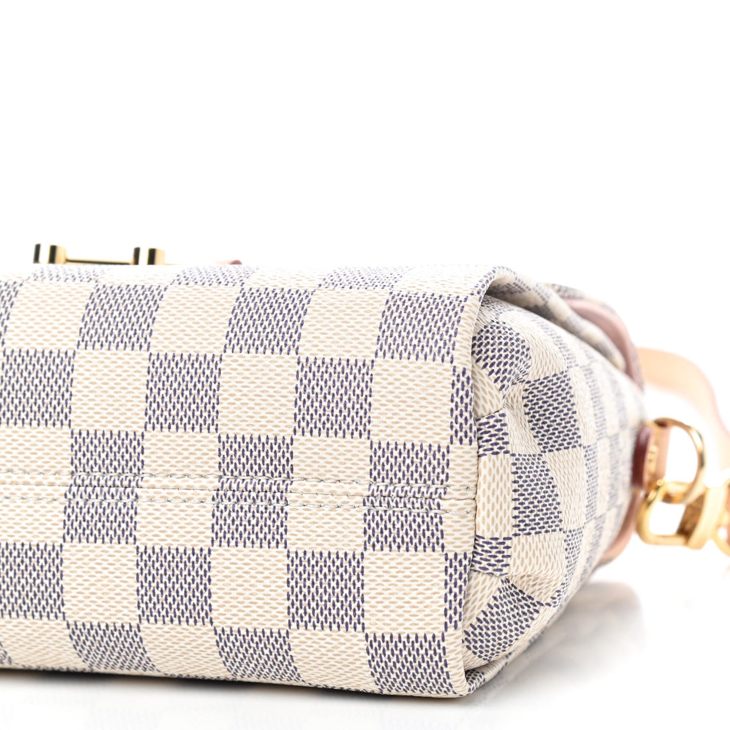 Damier Azur Croisette