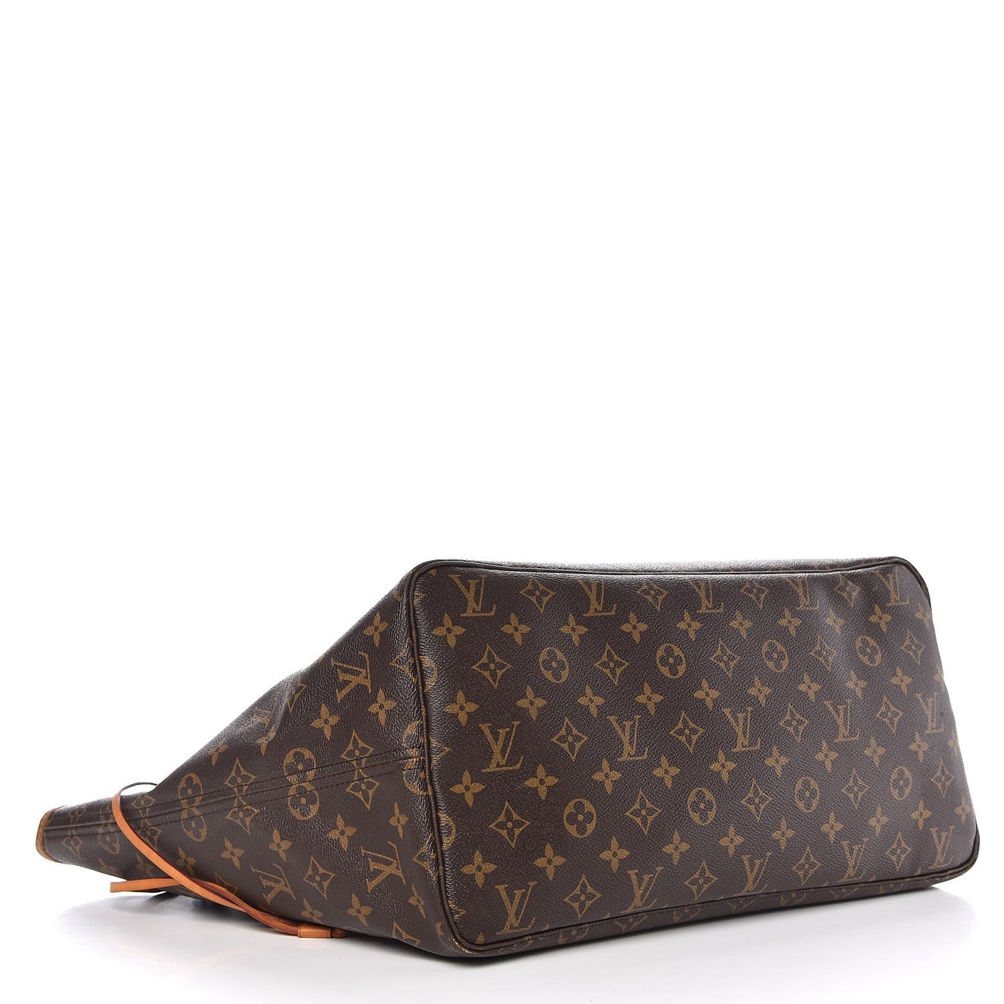 Monogram Neverfull GM