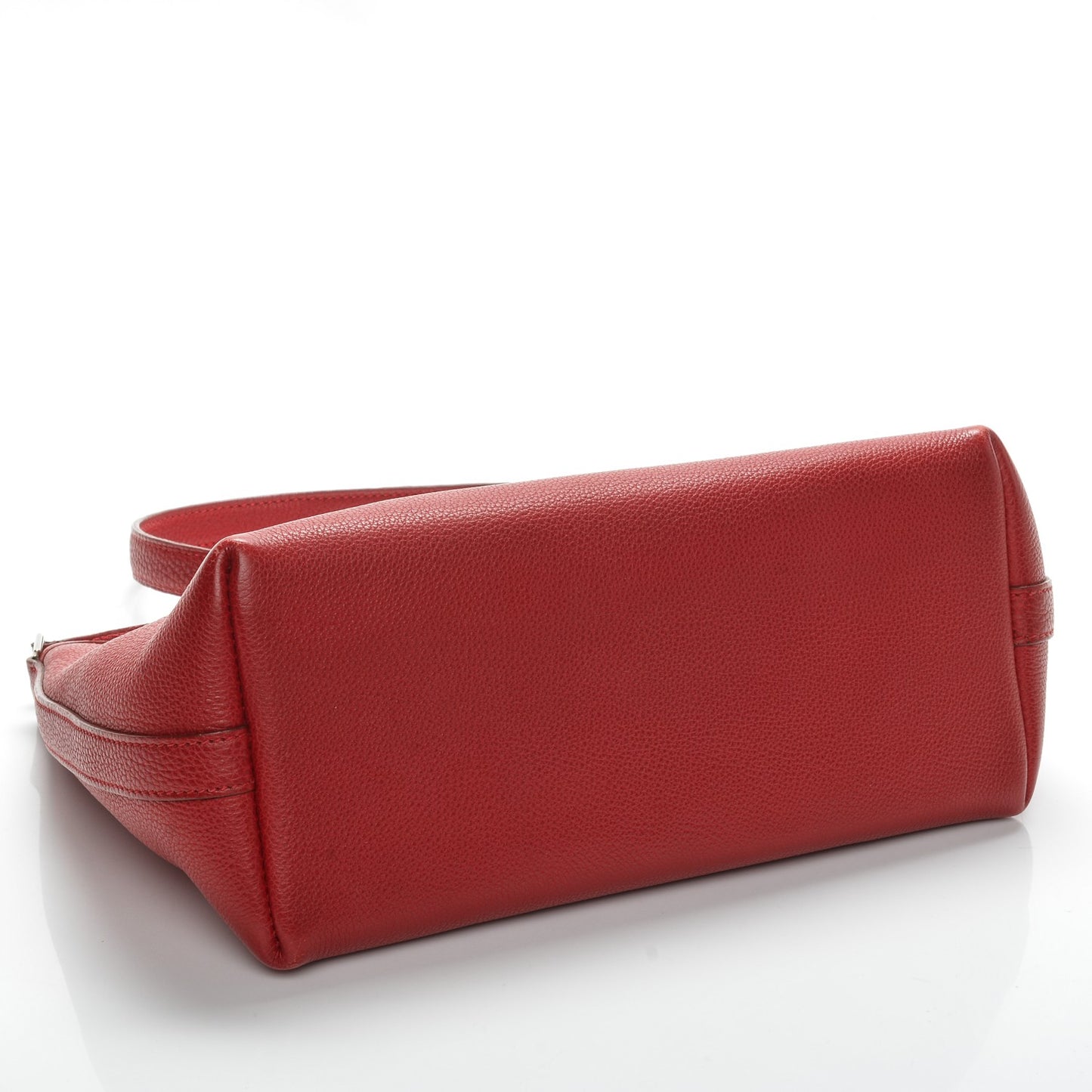 Togo Berlingo 23 PM Rouge Casaque