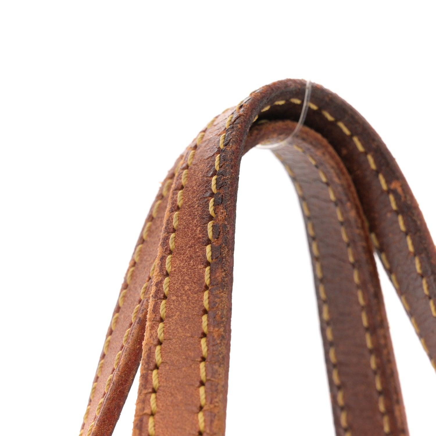 Louis Vuitton Watercolor Aquarelle Papillon 13 of 13