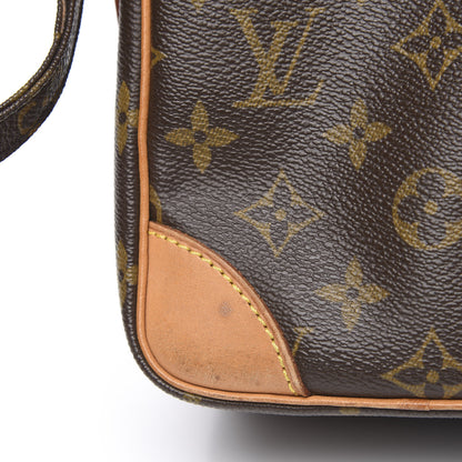 Louis Vuitton Monogram Amazone 11 of 12