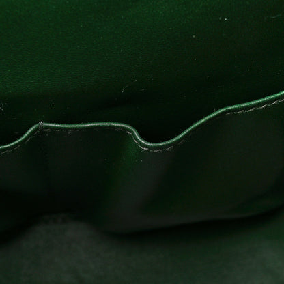 Hermes Evercolor Toolbox 20 Vert Anglais 15 of 18