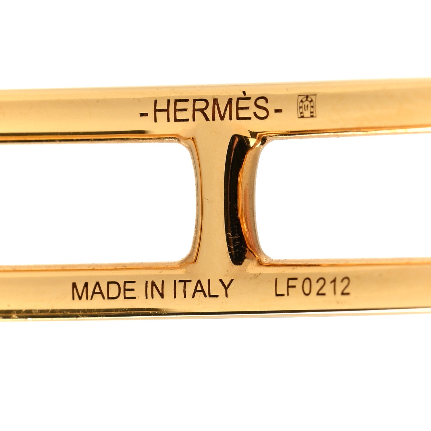 Hermes Swift Roulis Double Tour Bracelet T3 Rose Sakura 4 of 6