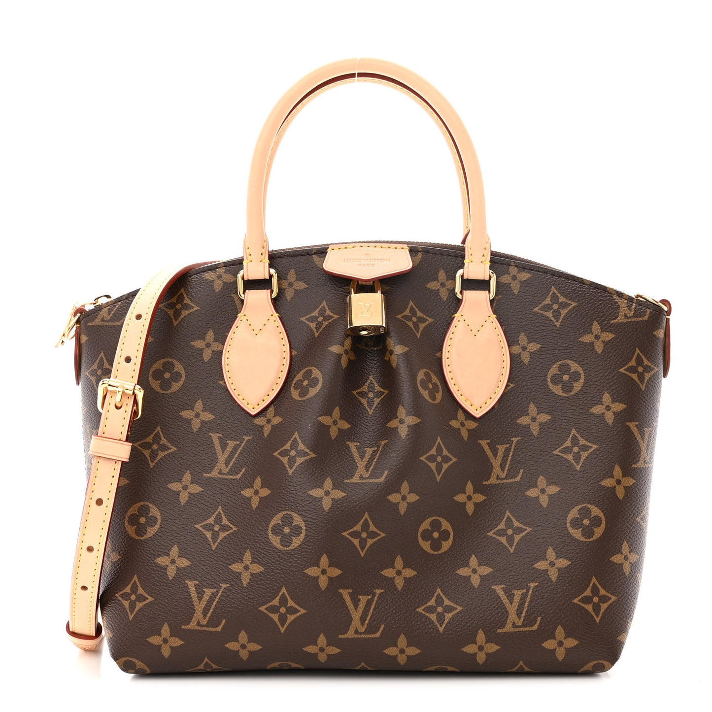 Monogram Boetie PM NM