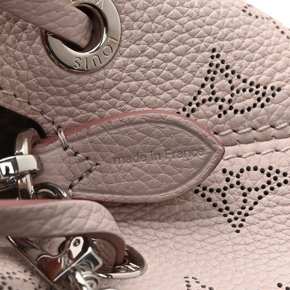 Louis Vuitton Mahina Degrade Bella Rose 8 of 11