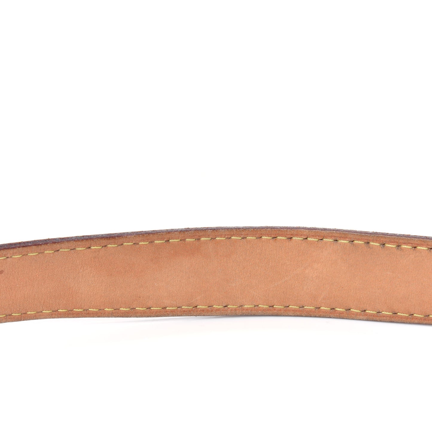 Vachetta VVN Adjustable Shoulder Strap