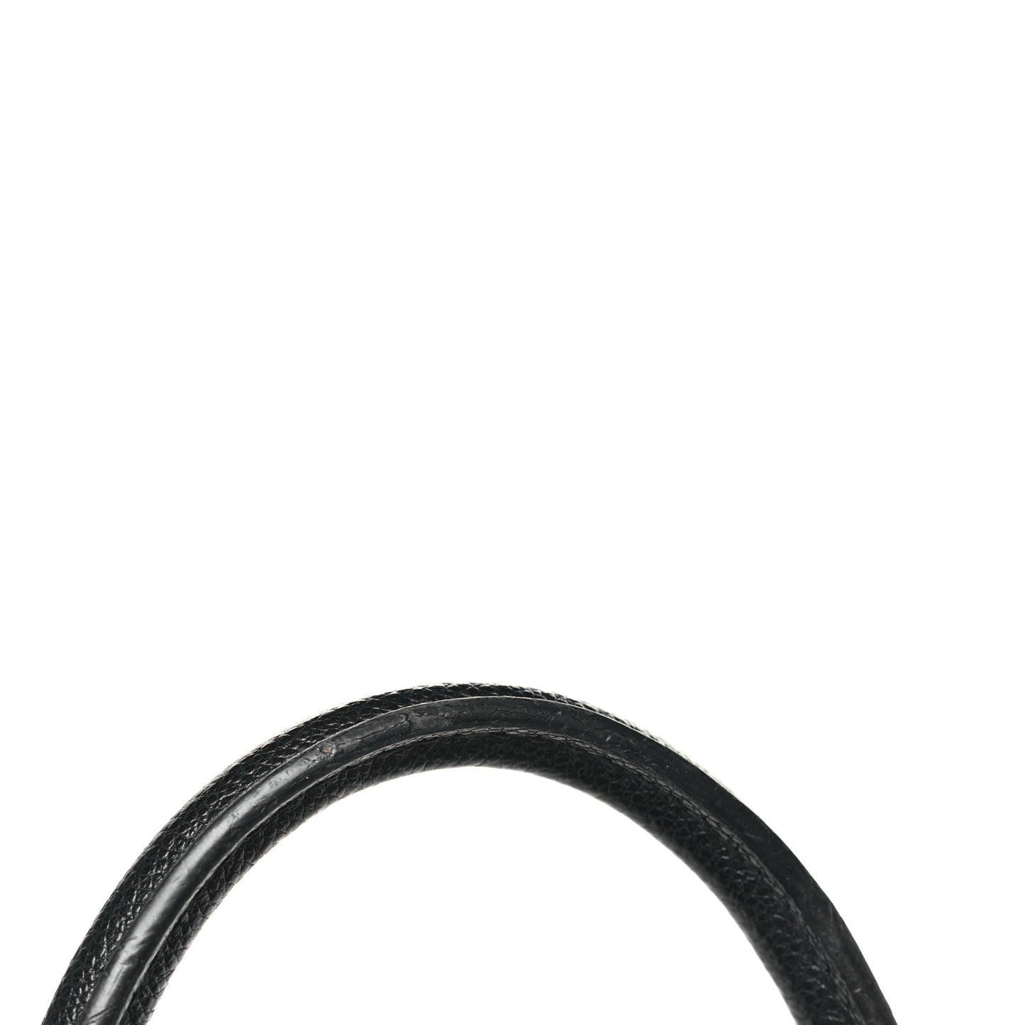 Monogram Tournelle PM Black