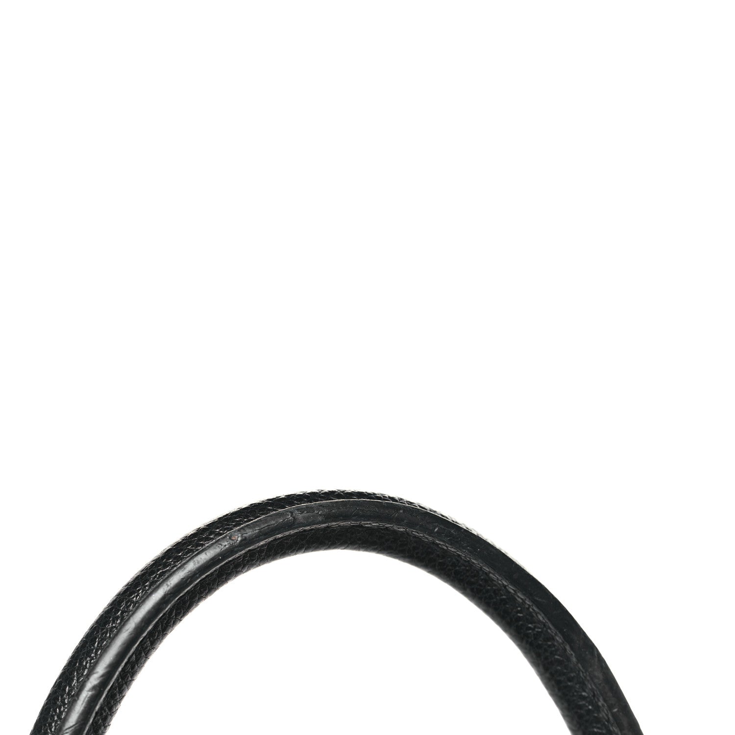 Louis Vuitton Monogram Tournelle PM Black 11 of 11