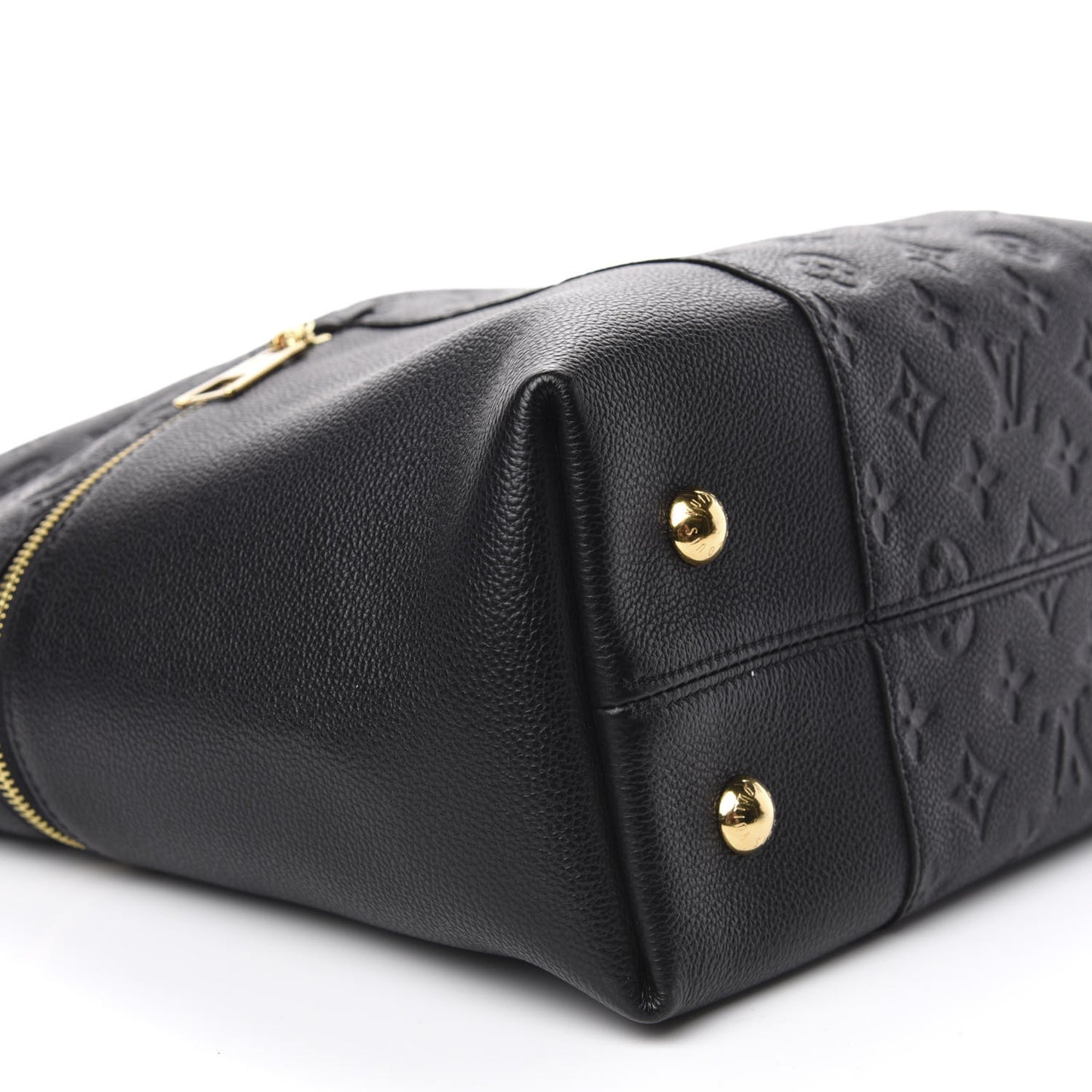 Empreinte Melie Black