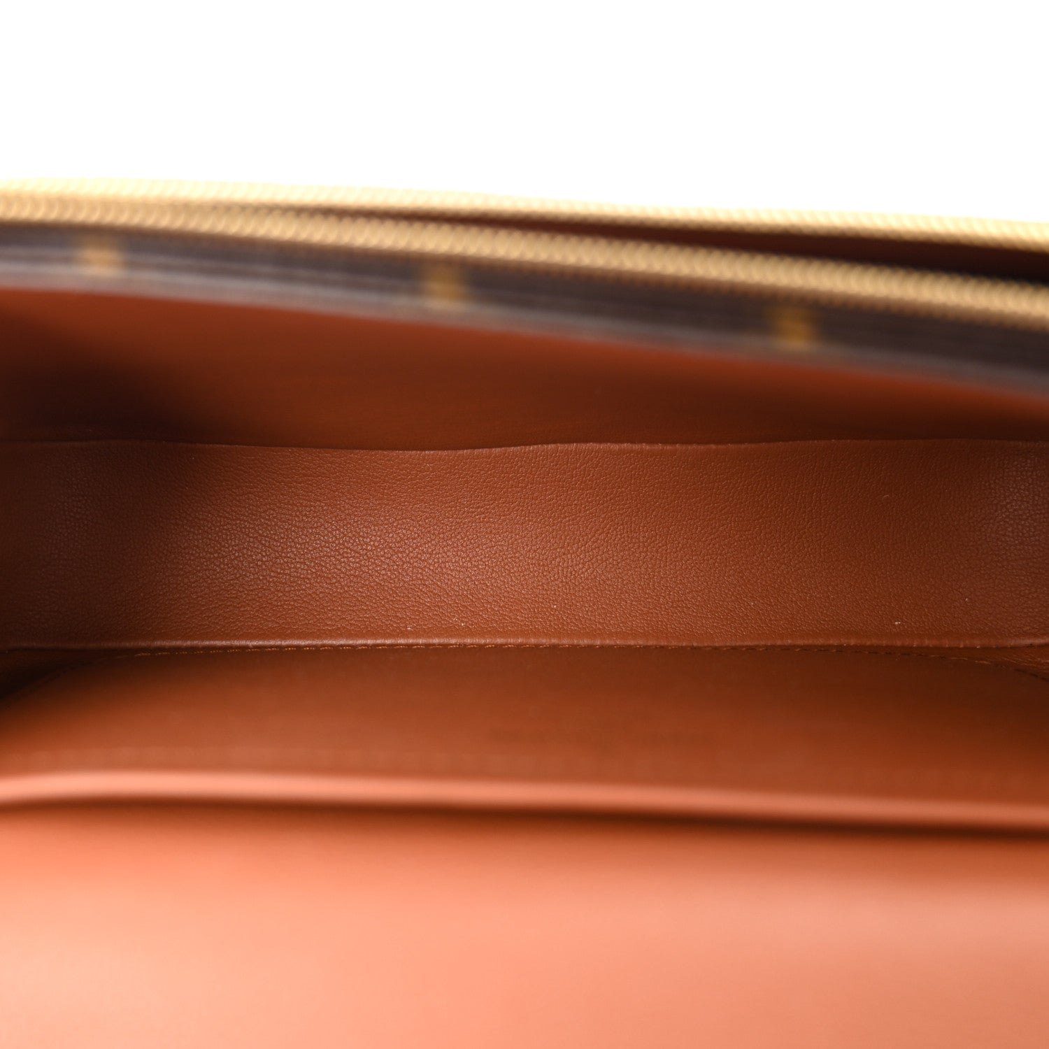 Louis Vuitton Monogram Marceau Caramel 5 of 9