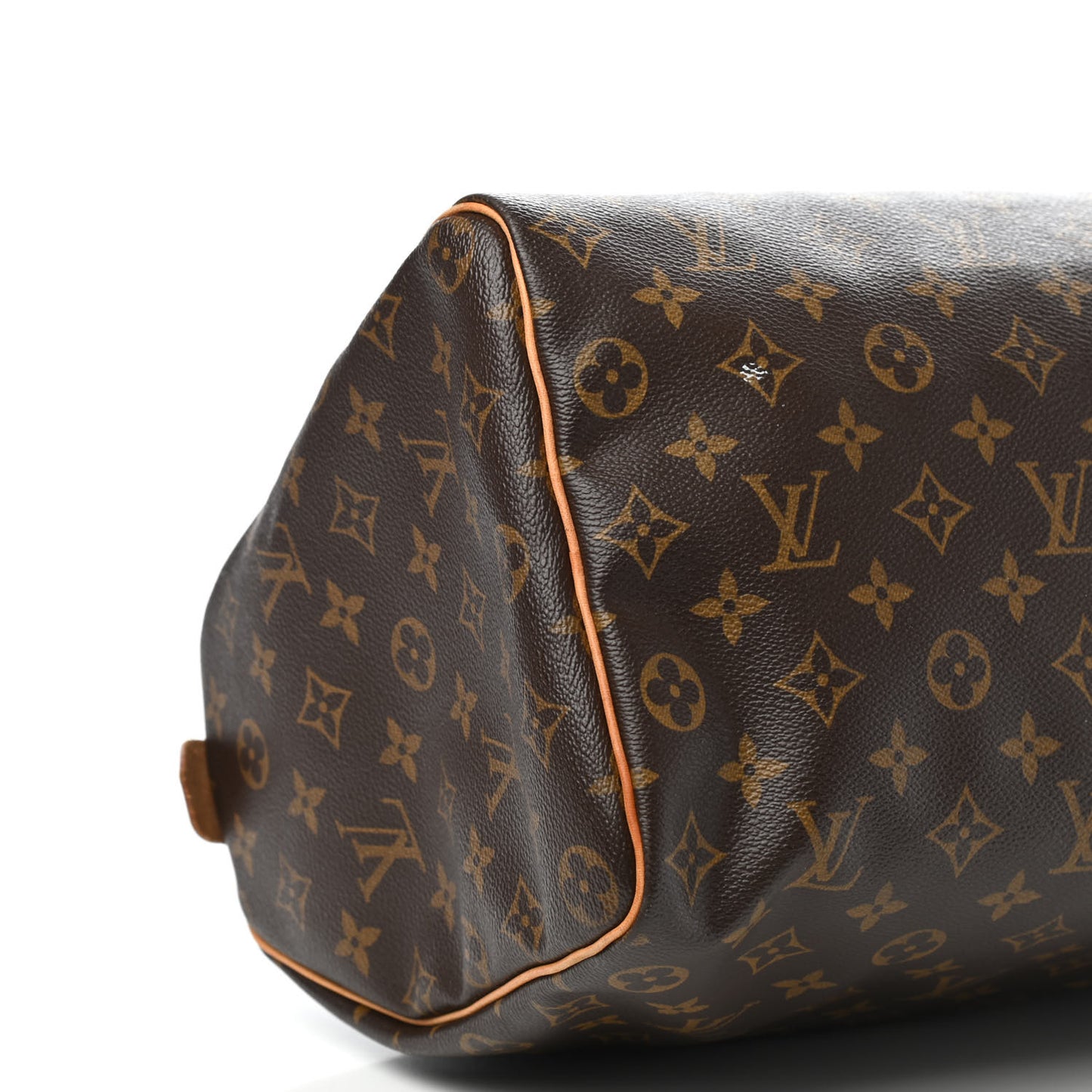 Monogram Speedy 35