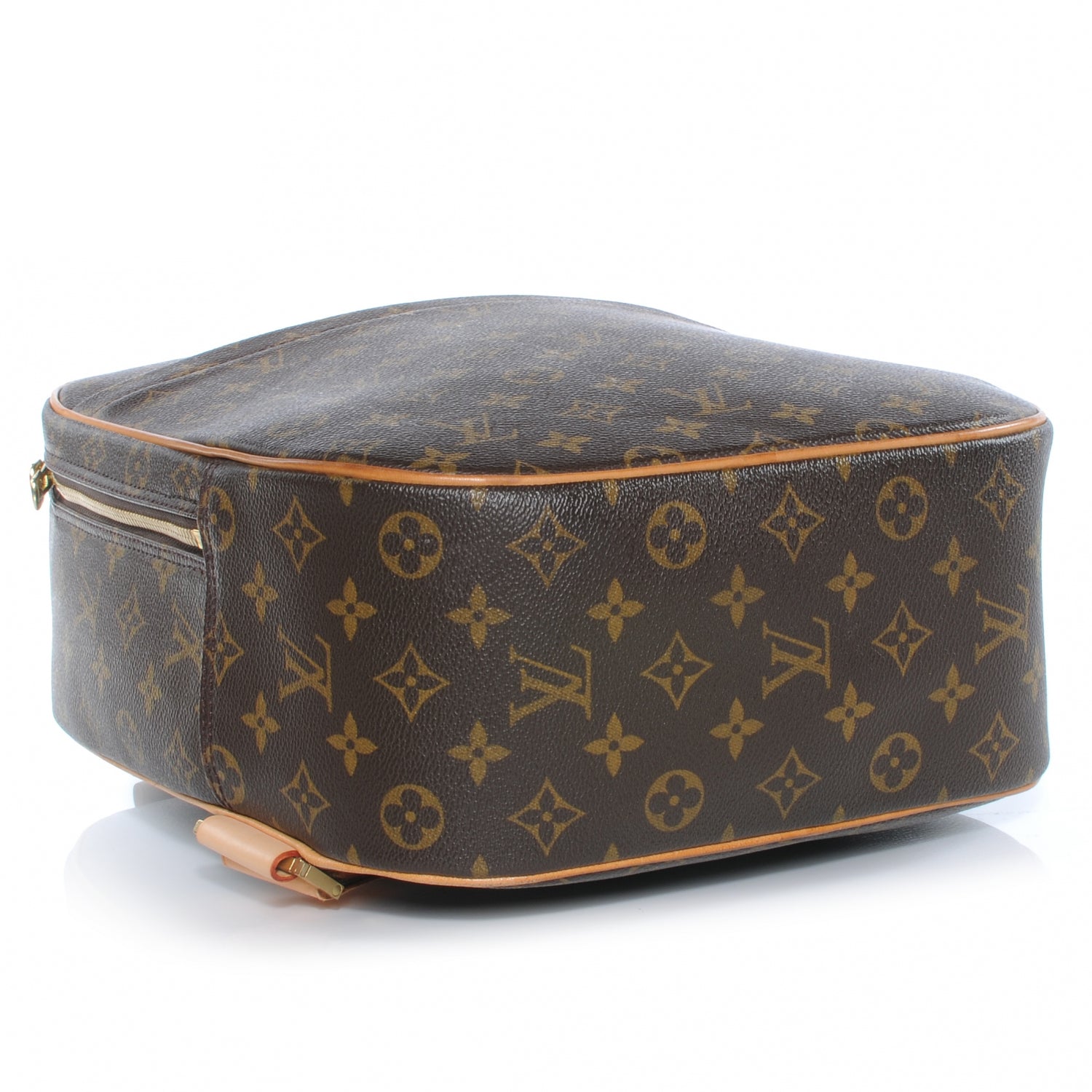 Louis Vuitton Monogram Sac a Dos Packall 4 of 7