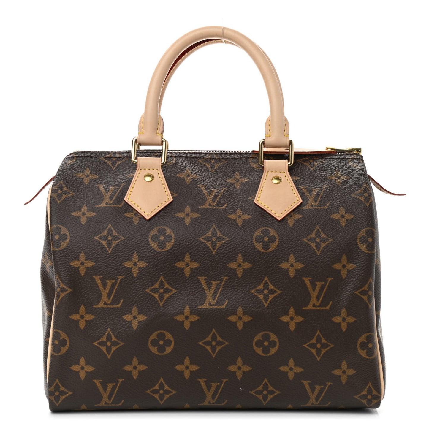 Monogram Speedy 25