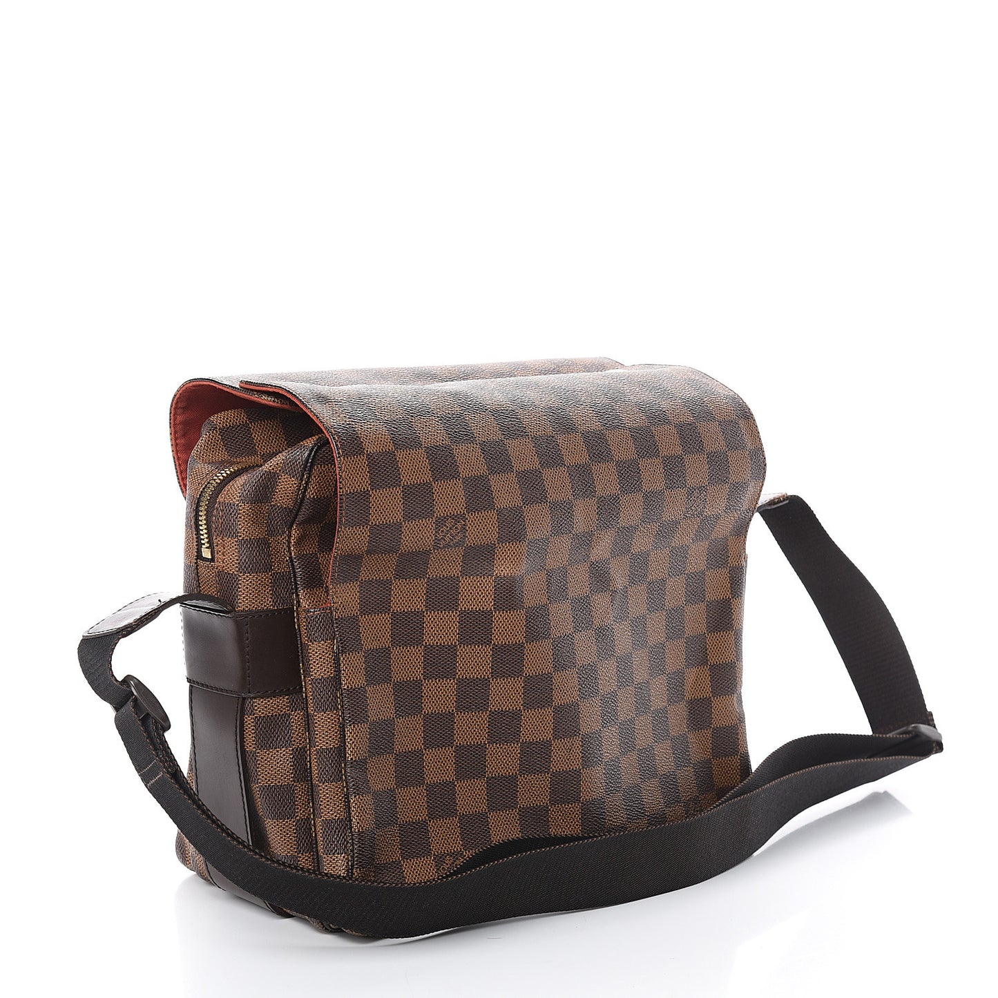 Damier Ebene Naviglio
