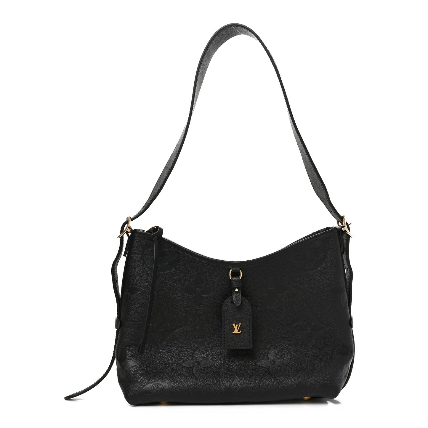 Empreinte Carryall PM Black