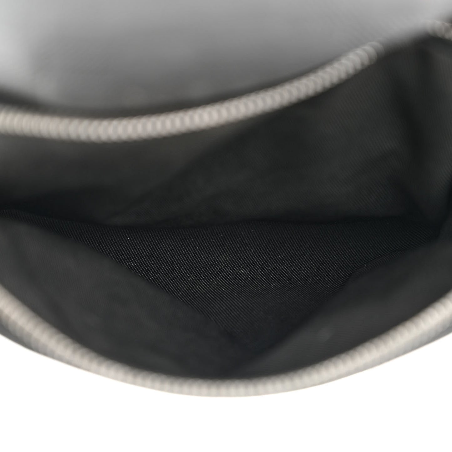 Damier Infini Avenue Sling Bag Onyx