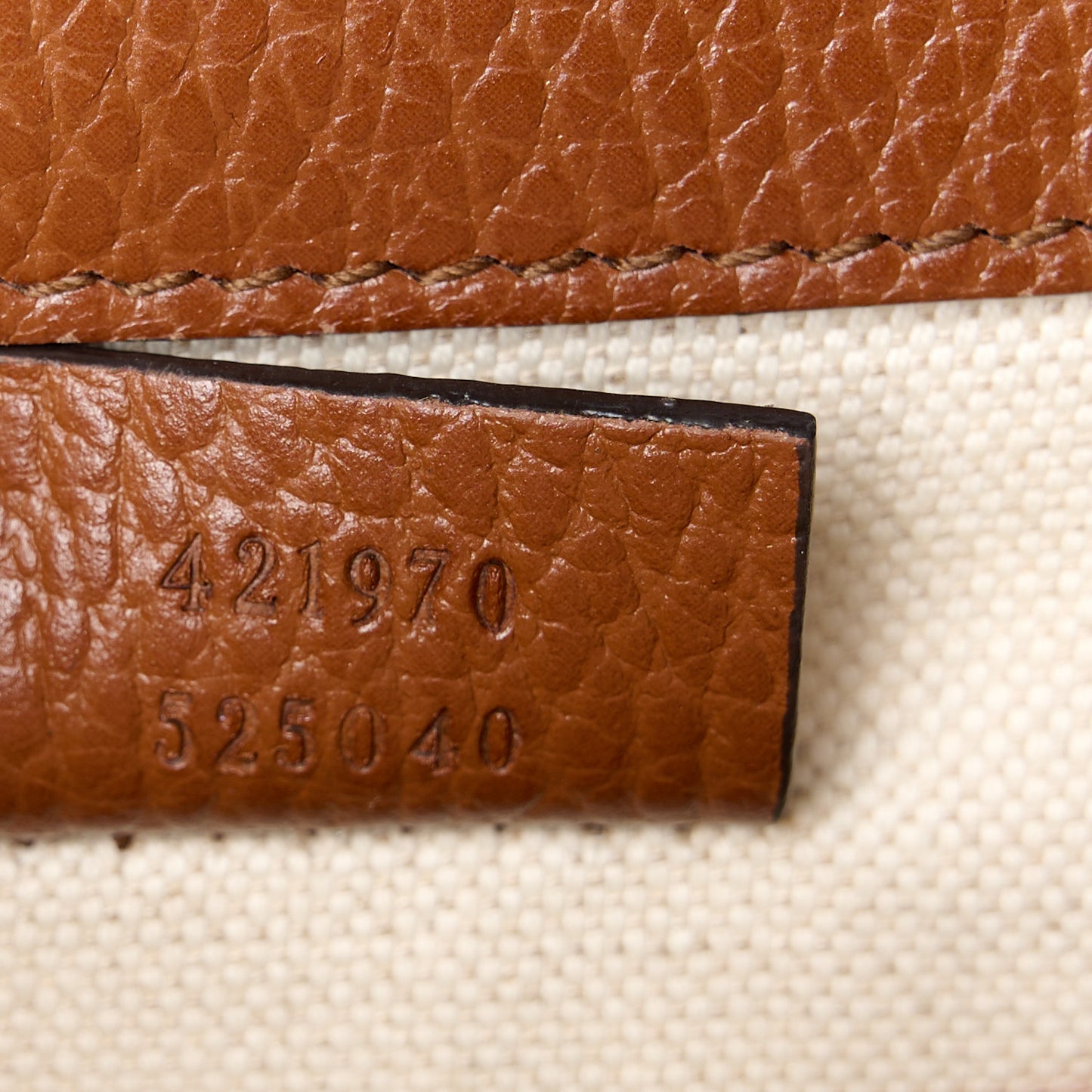 New Denim GG Monogram Dollar Calfskin Enamel Mini Dionysus Shoulder Bag Blue Tea Cuir Epilog Electric Blue